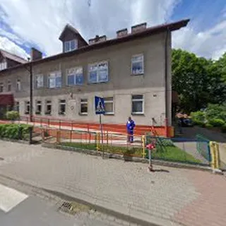 Publiczne Przedszkole Nr 1 Im Kubusia Puchatka W Świdwinie image 1