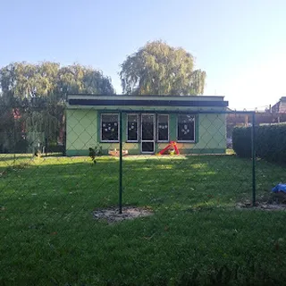 Sonia Kotula Klub Malucha Wesołe Maluszki  image 2