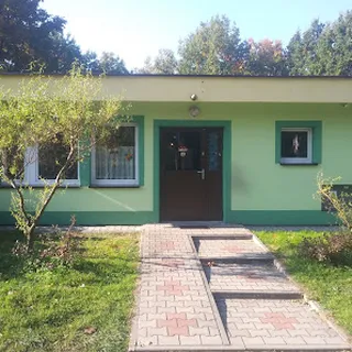 Sonia Kotula Klub Malucha Wesołe Maluszki  image 1