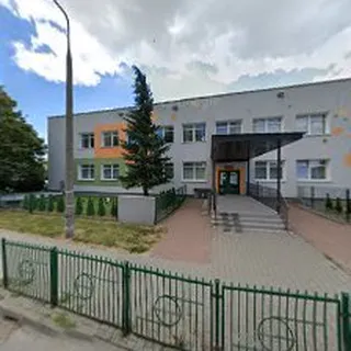 PRZEDSZKOLE PUBLICZNE NR 4 W ŁĘCZNEJ image 2