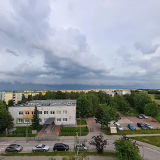 PRZEDSZKOLE PUBLICZNE NR 4 W ŁĘCZNEJ image 1