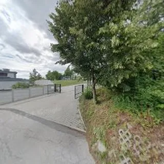 Przedszkole Publiczne Bajeczny Zakątek W Rogowie image 1