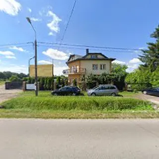 PRZEDSZKOLE PUBLICZNE KINDER-LAND image 2