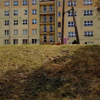 PRZEDSZKOLE SPECJALNE W DZIAŁOSZYNIE image 1