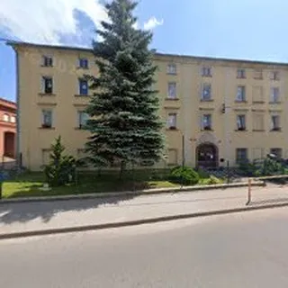 Przedszkole Miejskie W Mieroszowie image 1