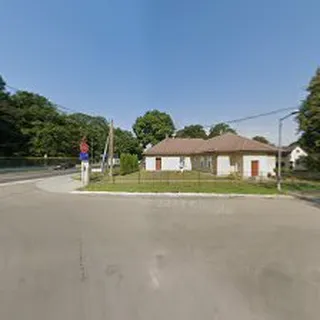 Przedszkole Niepubliczne Ochronka Im Świętej Rodziny W Tarnowie image 2