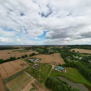 PRZEDSZKOLE IM. JANA BRZECHWY W TRĄBKACH WIELKICH image 1