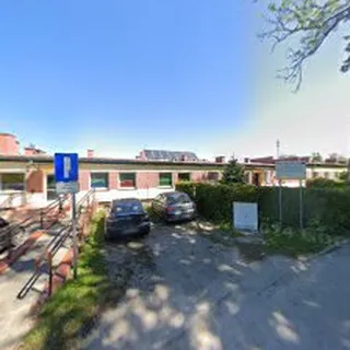 PRZEDSZKOLE IM. JANA BRZECHWY W TRĄBKACH WIELKICH image 2