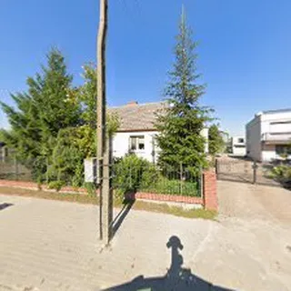 Przedszkole Zaczarowana Łąka W Mrowinie image 1