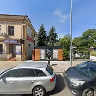 Tajemniczy Ogród image 1