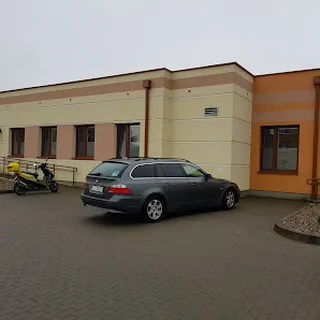 Przedszkole Miejskie image 1