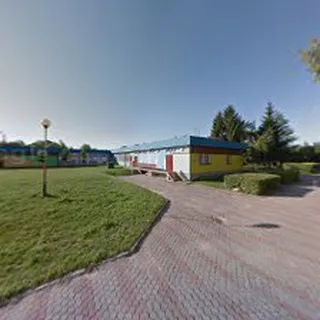 Przedszkole Miejskie image 2