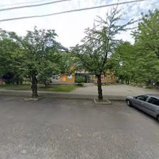 Terapeutyczny Punkt Przedszkolny Przy Centrum Neuroterapii image 2
