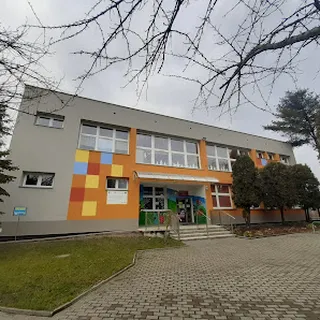 Terapeutyczny Punkt Przedszkolny Przy Centrum Neuroterapii image 1