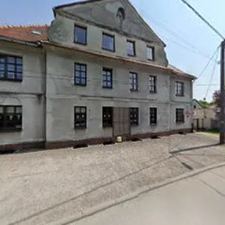 Przedszkole Nr 4 W Pszczynie image 1