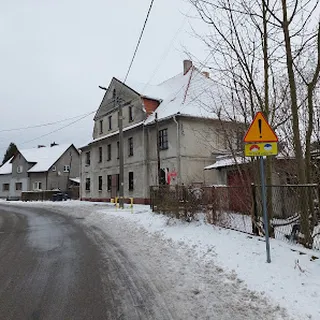 Przedszkole Nr 4 W Pszczynie image 2