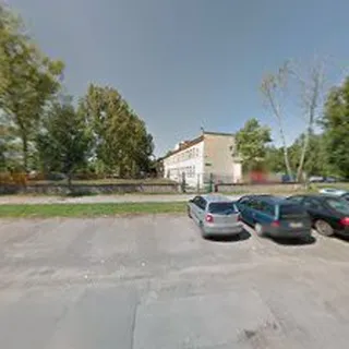 Publiczne Przedszkole Promyczek image 1