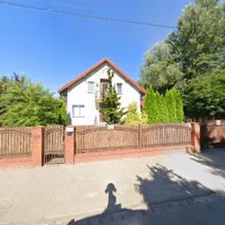 PUNKT PRZEDSZKOLNY DOLINA ELFÓW image 3