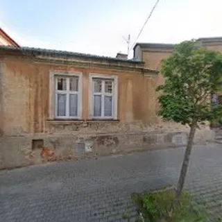 Przedszkole Niepubliczne Szkrab image 2