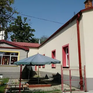 Przedszkole Niepubliczne Szkrab image 1