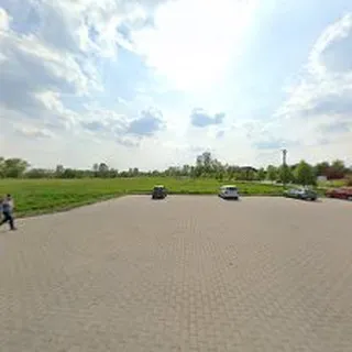 "Małe Aktywne Krasnoludki" Klub Dziecięcy w Wiślicy image 1