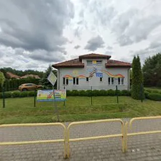 Niepubliczne Przedszkole Anglojęzyczne Tęczowa Kraina Maciej Kulczewski image 1
