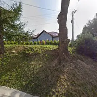 Przedszkole Samorządowe W Mogilanach image 1