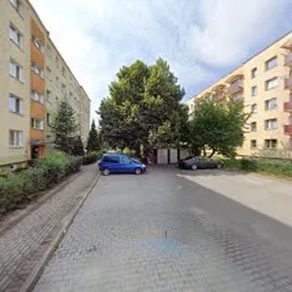 Żłobek nr 10 image 1