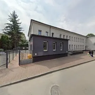 Niepubliczne Przedszkole i Żłobek Przygoda sc Anna Kupiec Magdalena Kupiec Michał Kupiec image 2
