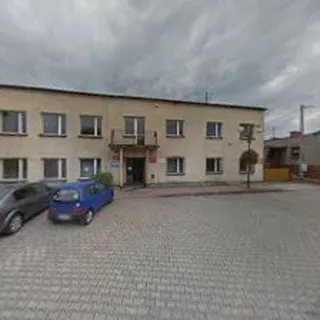 KRAINA ELFÓW image 2