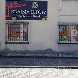 KRAINA ELFÓW image 1