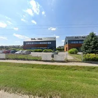 Żłobek Niepubliczny Klub Maluszka Tęcza image 3