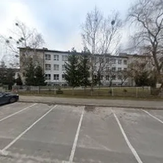 PRZEDSZKOLE NR 5 W NISKU image 1