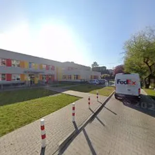 Przedszkole Nr 1 W Dąbrowie Górniczej image 3