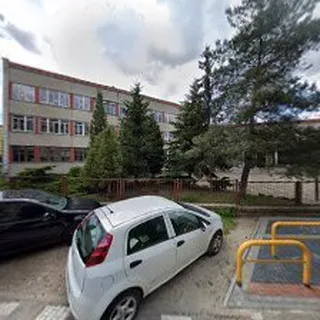 Przedszkole Nr 155 Polanie image 2