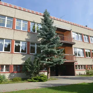 Przedszkole Nr 155 Polanie image 1