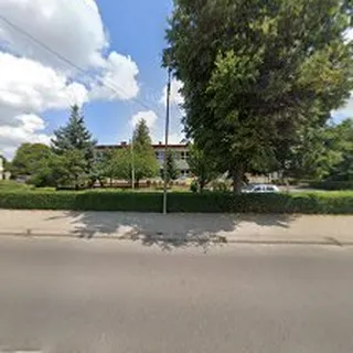 ZESPÓŁ SZKÓŁ IM. JANA PAWŁA II PRZEDSZKOLE W ULANIE-MAJORACIE image 1