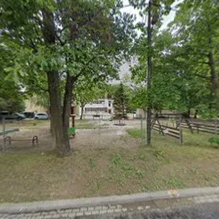 Przedszkole Nr 67 Im Marii Konopnickiej image 2
