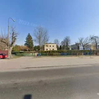 Przedszkole Publiczne Nr 4 Stokrotka image 1