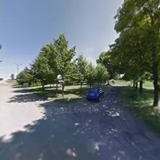 Przedszkole W Ożarowicach image 2