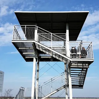 Przedszkole W Ożarowicach image 3