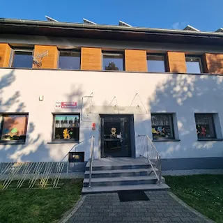Przedszkole W Ożarowicach image 4