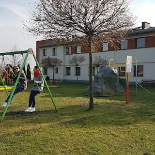 Przedszkole W Ożarowicach image 1