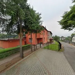 Samorządowe Przedszkole w Piotrowicach image 2