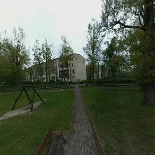 Żłobek nr 6 image 2