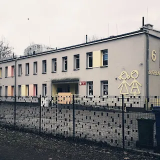 Żłobek nr 6 image 1