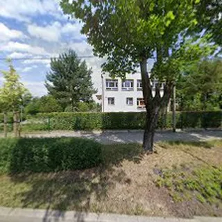 Przedszkole Specjalne Nr 1 Dla Dzieci Upośledzonych Umysłowo W Stopniu Umiarkowanym Znacznym I Głębokim Oraz Z Autyzmem I Niepełnosprawnościami Sprzężonymi W Gliwicach image 2
