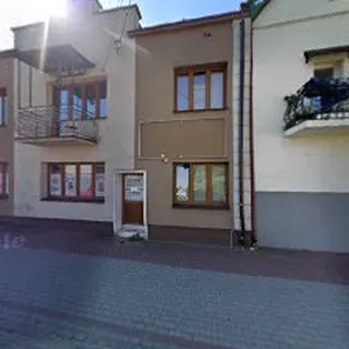 NIEPUBLICZNE INTEGRACYJNE LEŚNE PRZEDSZKOLE W MIELCU image 1