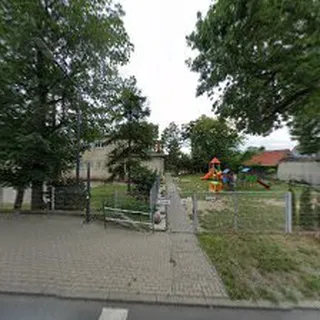 Przedszkole Nr 16 image 1