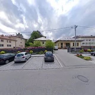 Przedszkole Samorządowe Miś Uszatek W Łukowicy image 1